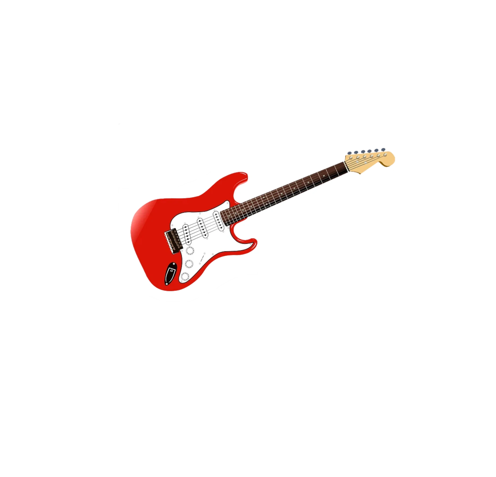 Actorsingers