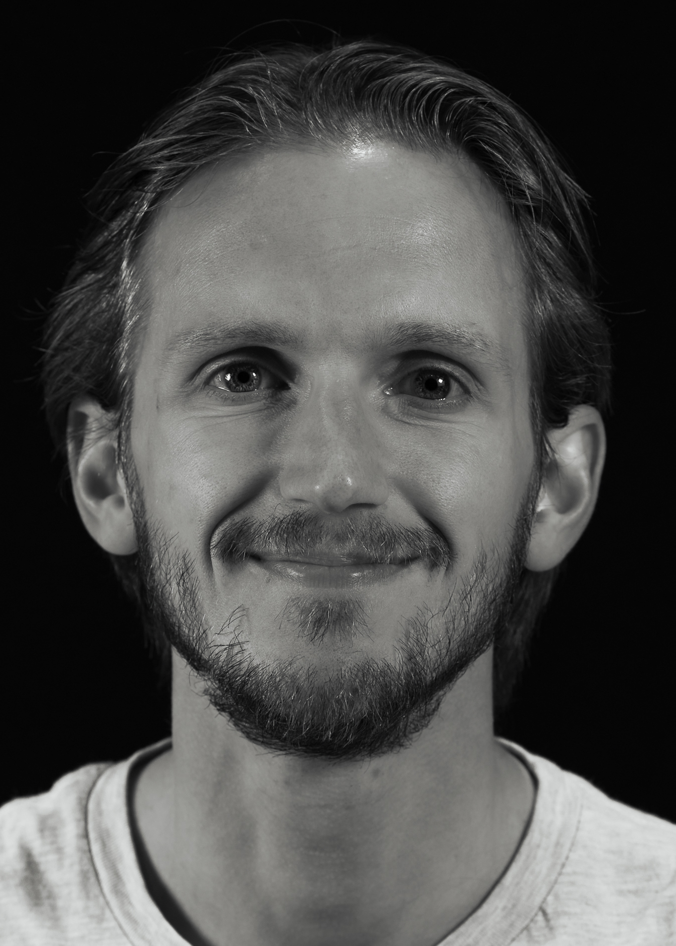 Andrew