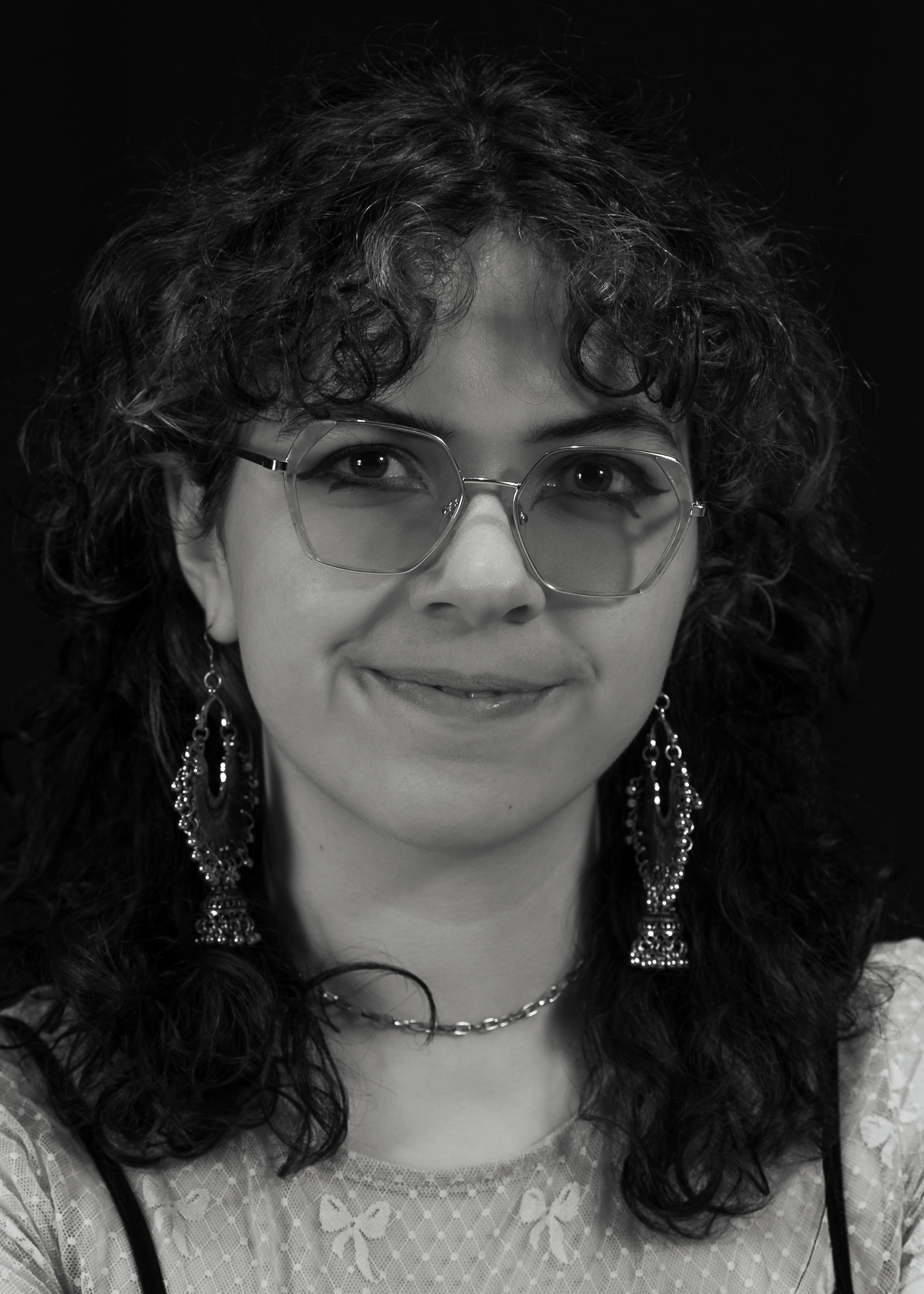 Ari