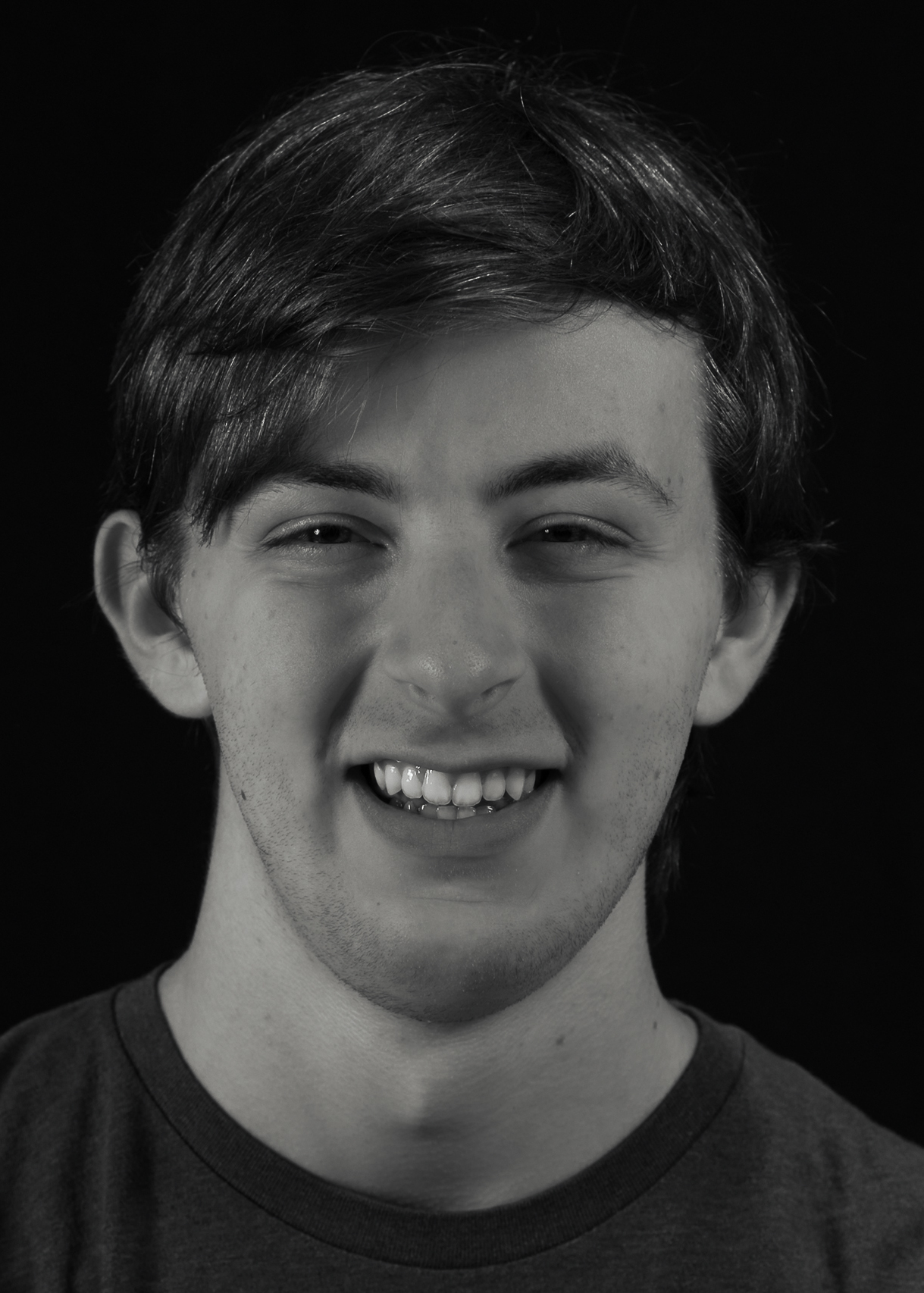 Curtis