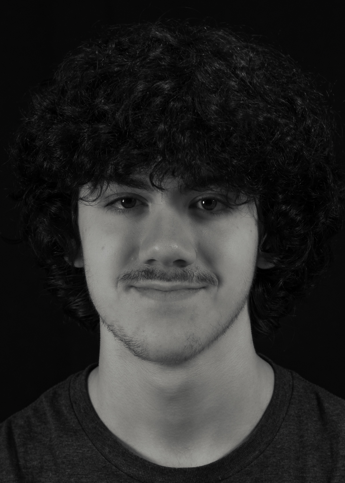 Daniel
