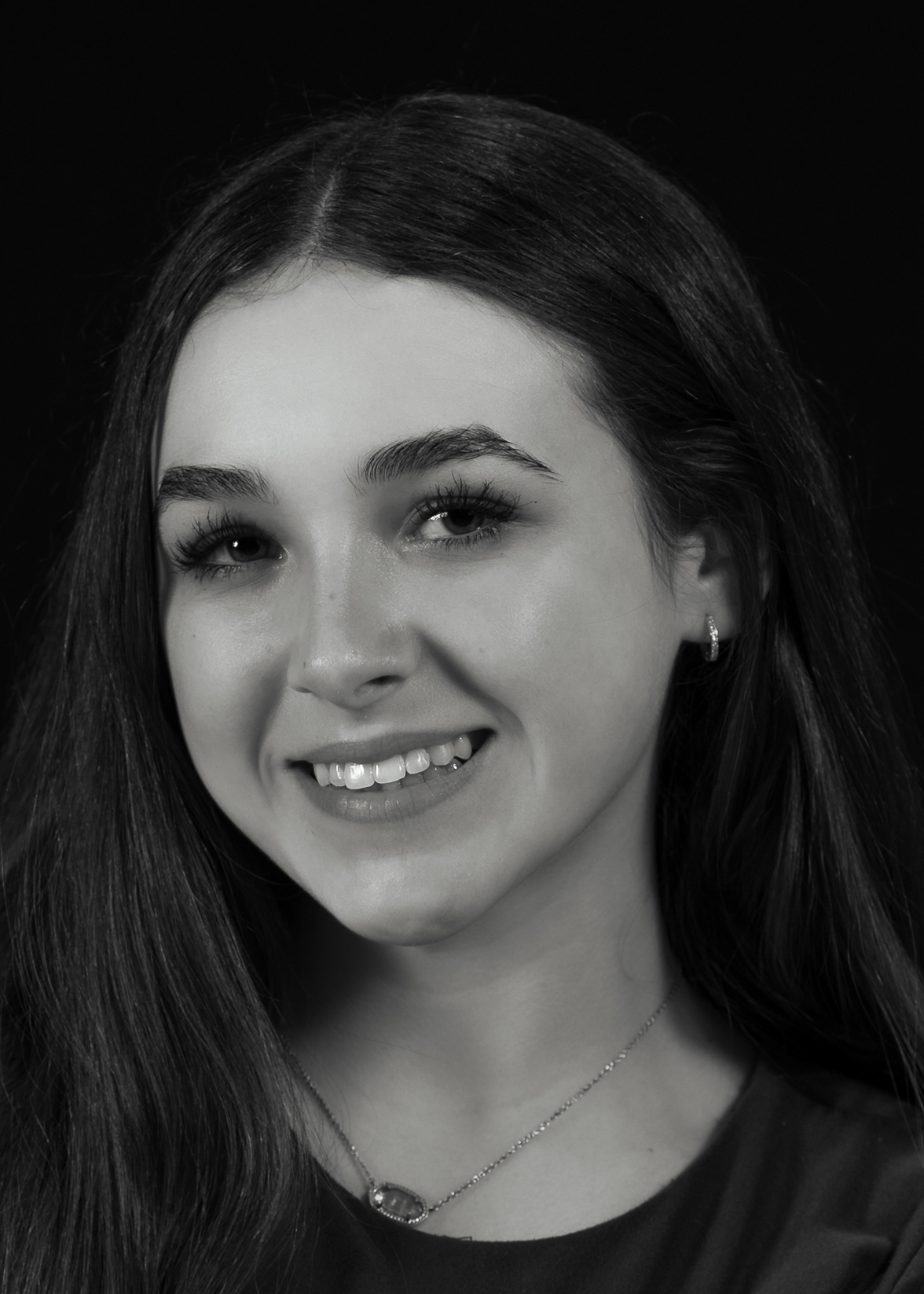 Juliana