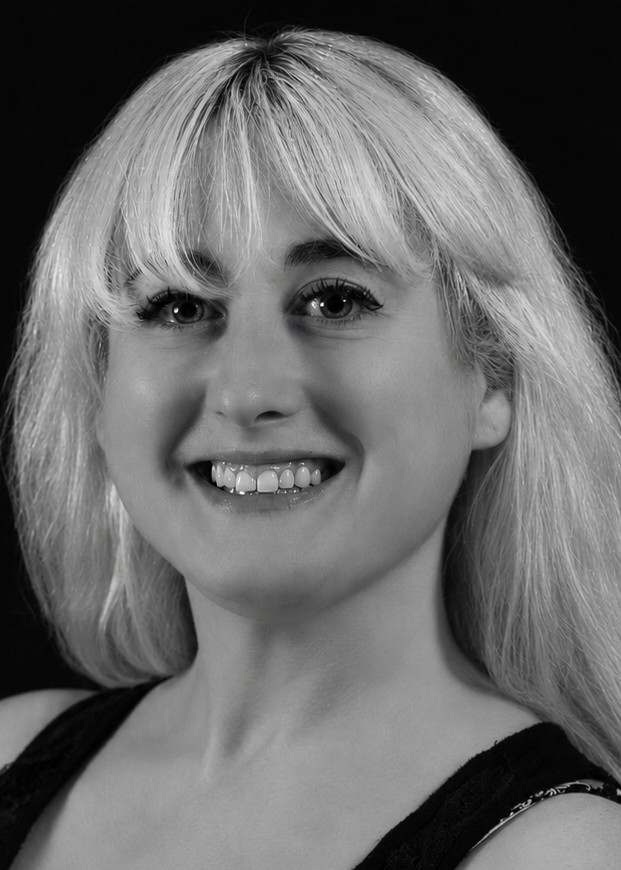 Sara