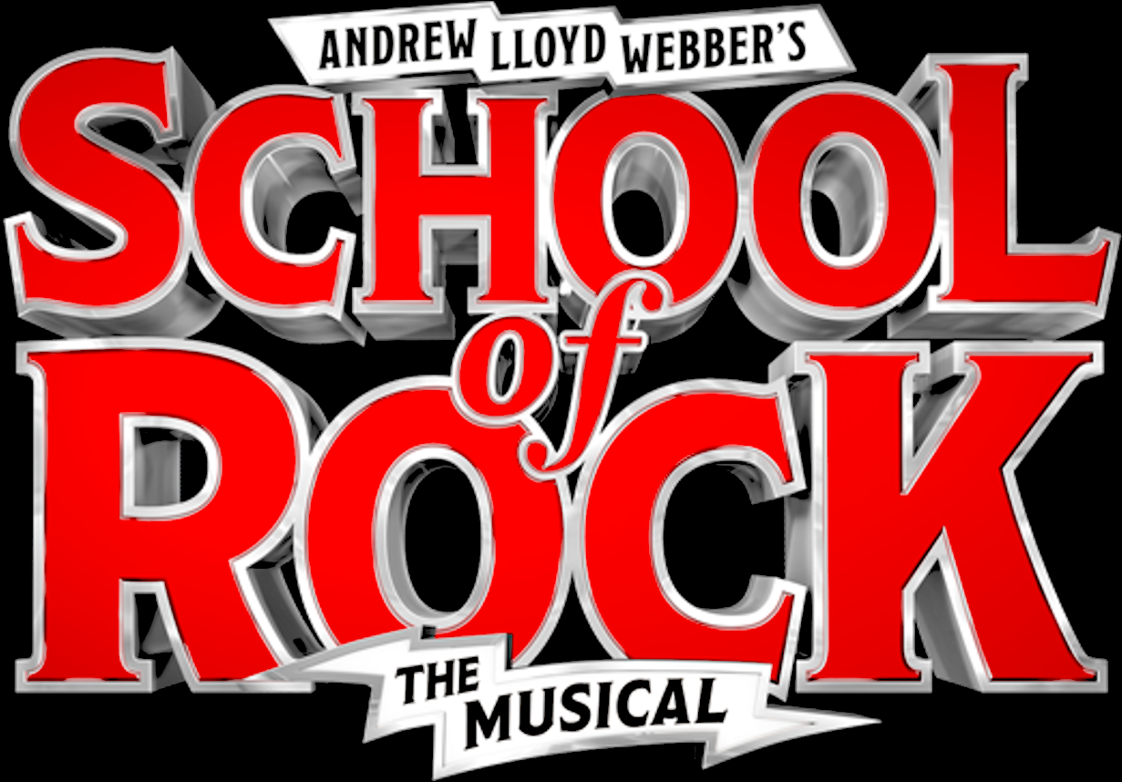 School of Rock
