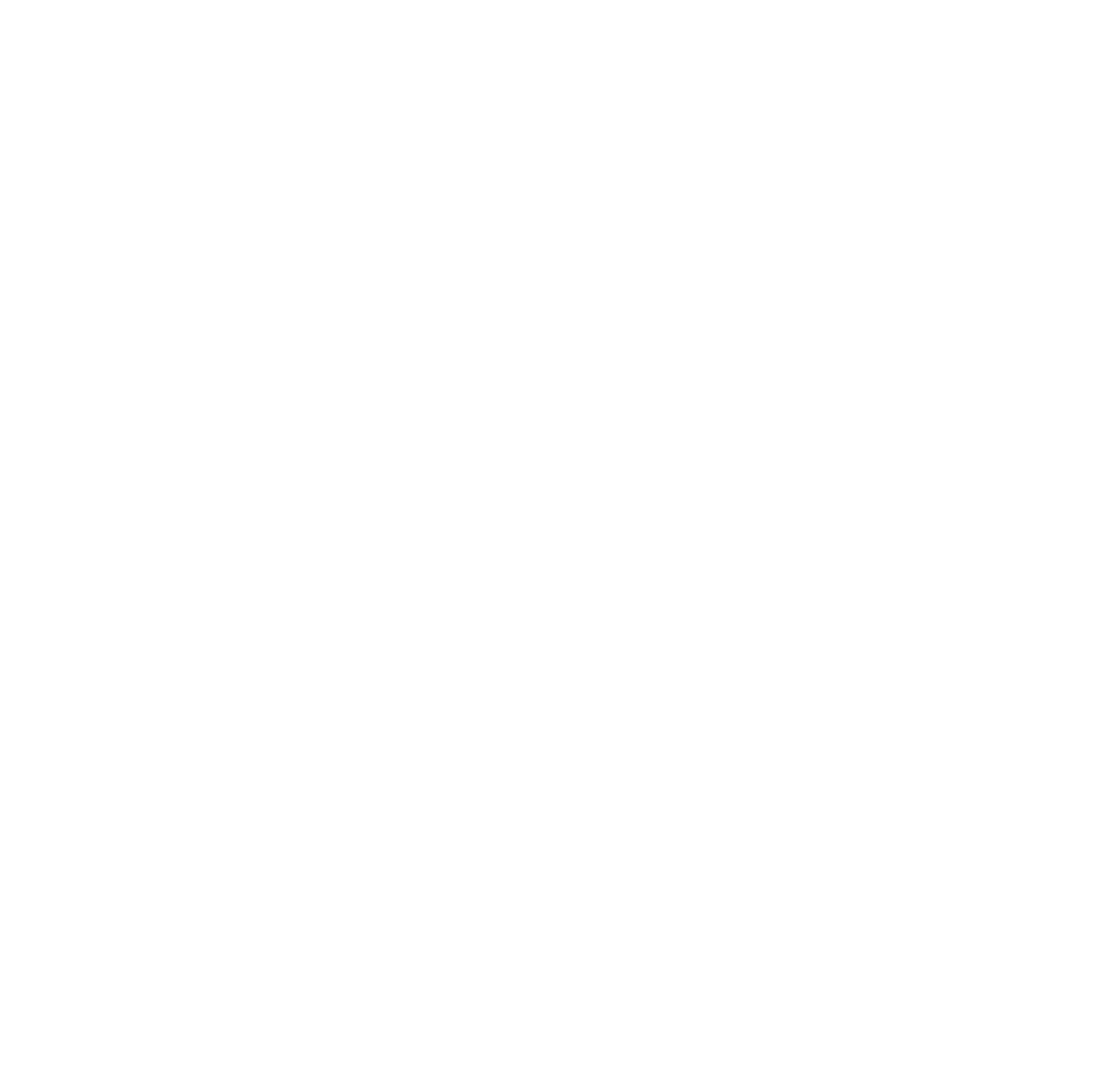 Actorsingers