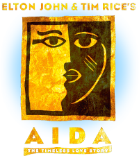 aida-logo_200x225