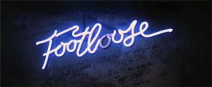 footloose-logo