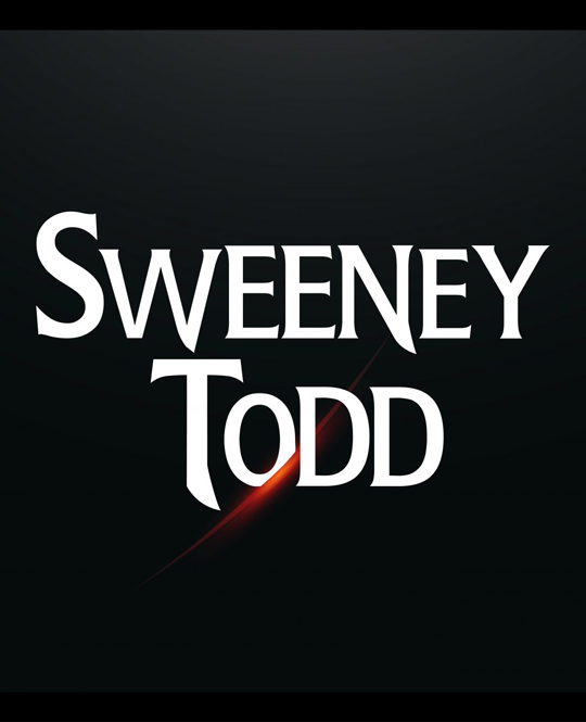 Sweeney Todd (2022)
