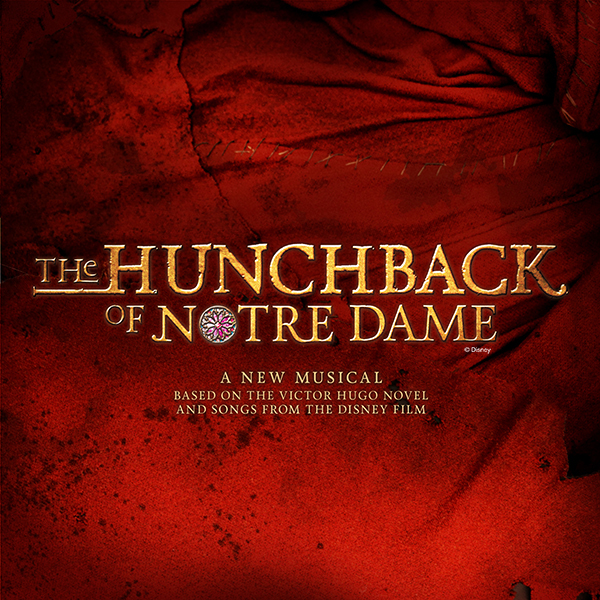 The Hunchback of Notre Dame (2023)