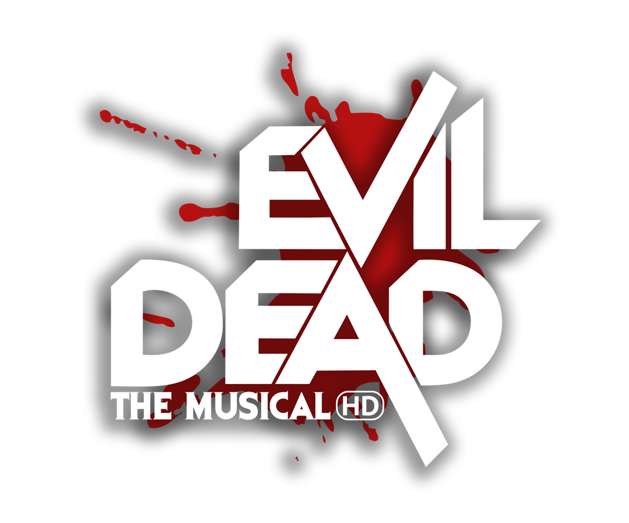 Evil Dead II  Music Box Theatre