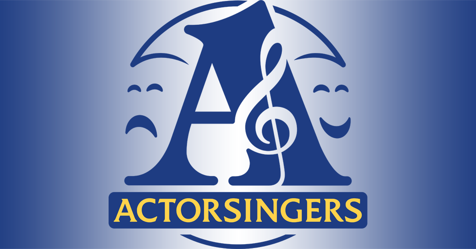 (c) Actorsingers.org