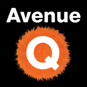 Avenue Q (2025) - Actorsingers
